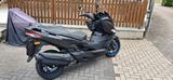 Suzuki Burgmann 400 - Angebote