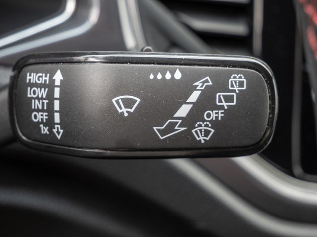 T-Roc 2.0 TDI Sport PDC SHZ NAVI ACC STANDHZ LED