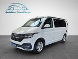 Volkswagen T6.1 California Ocean 4M AHK ACC LED DCC RFK - Volkswagen T6 California aus 2024