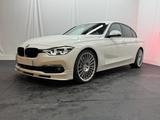 ALPINA Traumhafter B3 S 3.0 Biturbo Allrad