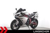 Yamaha YZF R1 RN22 - ARROW-AUSPUFF, EXTRAS - YAMAHA YZF R1 RN22