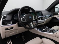 Foto Nummer 20: BMW X5