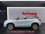 Suzuki VITARA 1.4 COMFORT SITZHEIZUNG NAVI DAB LED - Suzuki Vitara in Bochum