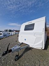 Knaus Sport 420 QD  - Knaus Sport 420 qd