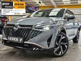 Nissan Qashqai MHEV Tekna+ plus 20"Alu Leder Pano eHeck - Nissan Qashqai Neuwagen in Bremen