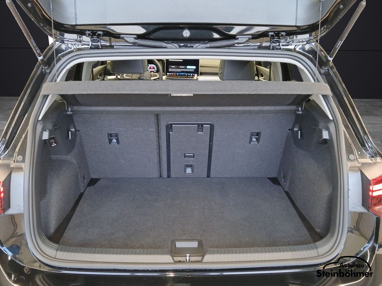 Volkswagen Golf - Bild 7