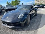Porsche 911 Carrera S, Lp.189.500, ohne Zulassung - New cars: 911 Carrera