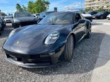 Porsche 911 Carrera S, Lp.189.500, ohne Zulassung - Porsche 911 Urmodell Neuwagen