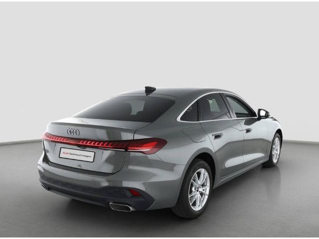 Audi A5 - Bild 3