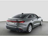Audi A5 - Vorschau Bild 3