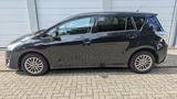 Toyota Verso 1.6 Diesel Edition-S*AHK*1 Hand*101.565 Km - gebrauchte Toyota Verso aus dem Jahr 2017