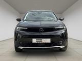 Opel Mokka 1.2 Turbo Elegance +Allwetter+Kamera+ - Opel Mokka in Rostock