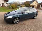 Volvo V40 Momentum | Automatik LED NAVI etc. | 2.Hand - Volvo V40 Gebrauchtwagen
