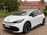 Cupra Born 58 KW Pano,  Beats , Tech L,  Werksgarantie
