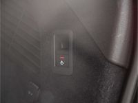 Audi A5 - Vorschau Bild 27