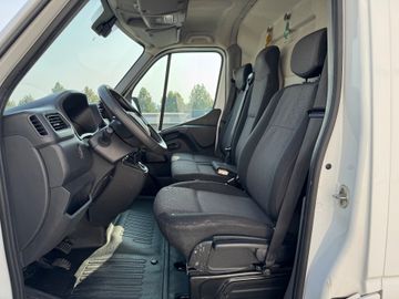 Renault Master - 12