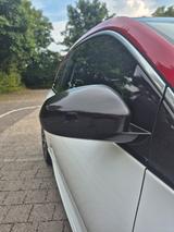 Opel Adam S 1.4 Turbo 150 PS *RECARO Sportsitze*  - gebrauchte Opel Adam aus dem Jahr 2015