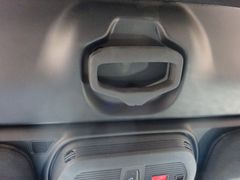 Fahrzeugbild-Thumbnail
