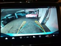 Leapmotor T03 - Vorschau Bild 17