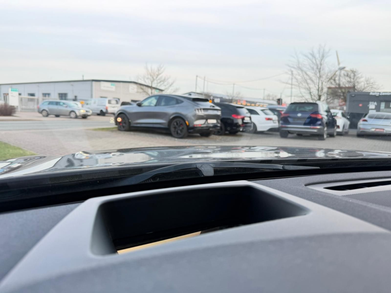 Volvo S90 2.0 D4 Momentum HeadUP 360° Schiebedach foto 25
