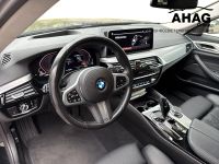 BMW 530 - Vorschau Bild 8