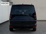 Volkswagen Caddy MAXI TAXI Life 2.0 TDI DSG*ROLLSTUHLRAMPE* - Volkswagen Caddy Maxi in Oldenburg