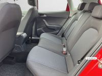 Seat Arona - Vorschau Bild 14