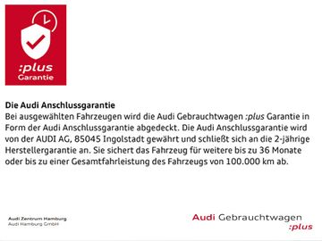 Audi Q8 e-tron - 7