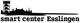 Russ Jesinger Automobile GmbH & Co. KG