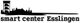 Russ Jesinger Automobile GmbH & Co. KG