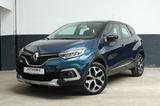 Renault Captur 1.2TCe 120 Intens*LED*KeyLess*PDC*Navi* - Renault Captur in Solingen