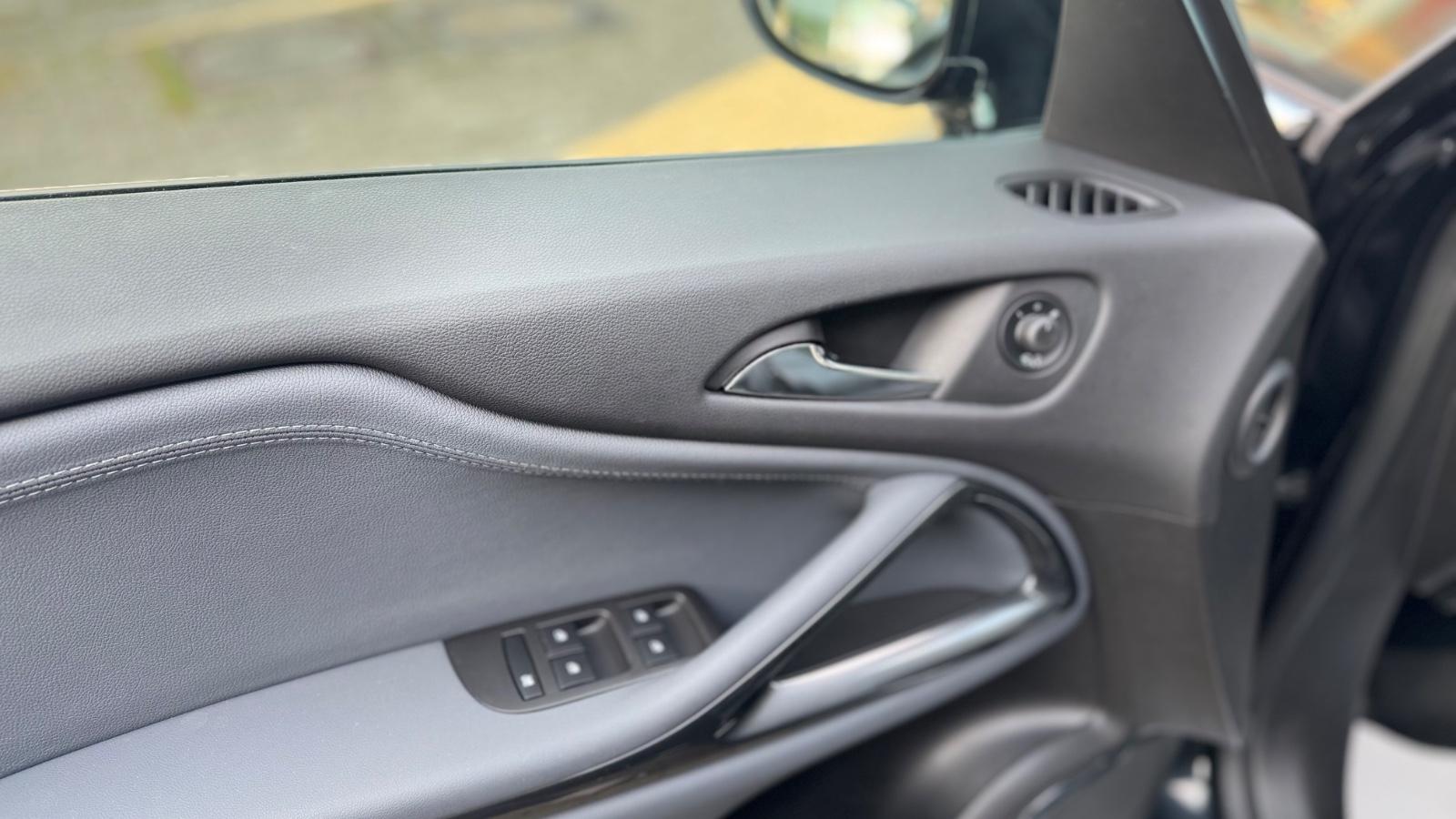 Opel Zafira Innovation/ACC Automatik/7Sitz navi kam
