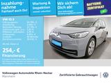 Volkswagen ID.3 Pro Performance Navi LED PDC uvm - Volkswagen ID.3 in Mannheim