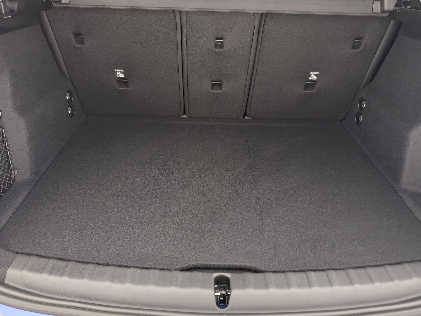 BMW 220 Active Tourer - Bild 15