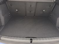 BMW 220 Active Tourer - Vorschau Bild 15