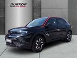 Opel Mokka Line 1.2 Turbo GS Digitales Cockpit LED Ap