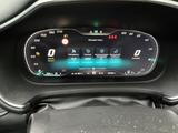 Ford Puma  Panorama Dach,Boseanlage 92kW Titanium X  - Ford Puma von privat
