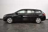 Peugeot 308 SW Active Business/NAVI/SHZ/DAB/RFK/PDC - Peugeot 308 in Erfurt