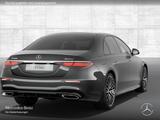 Mercedes-Benz S 500 L 4M AMG+NIGHT+PANO+360+MULTIBEAM+STHZG - Mercedes-Benz S 500: AMG