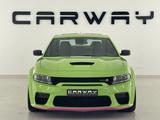 Dodge Charger SRT Scatpack Swinger WB Last Call - Dodge Charger Neuwagen