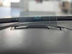 MAZDA 6 Kombi Sports-Line AWD