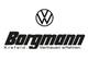 Borgmann Automobilhändler GmbH