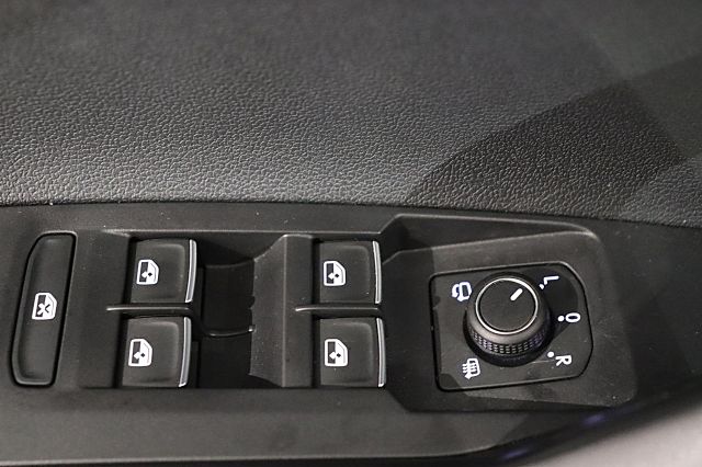 Taigo GOAL 1.0 TSI IQ.LIGHT Kamera Winterräder T