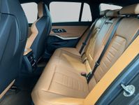 BMW M340i - Vorschau Bild 9