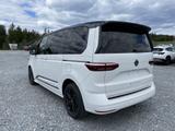 Volkswagen T7 Multivan 2.0 TDI DSG Life *NAVI*PANO*ACC*AHK* - Volkswagen T7 Neuwagen