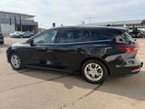 Ford FOCUS TURNIER Titanium X 155PS / AHK / WR - Ford Focus: Ps