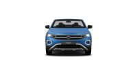 Volkswagen T-Roc - Vorschau Bild 3