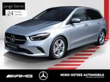 Mercedes-Benz B 200 PROGRESSIVE ADVANCED+ MBUX 360 KEYLESS AHK