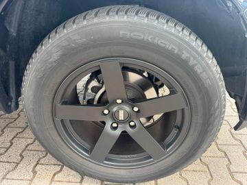 Dodge RAM - 8