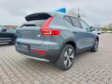 Volvo XC40 T4 FWD Recharge Inscription Expression - Volvo XC40 in Erfurt